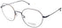 Lightec 30202l Eyeglasses by ModaFrames