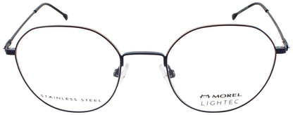Lightec 30202l Eyeglasses by ModaFrames