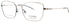 Lightec-Morel 30203l Eyeglasses by ModaFrames