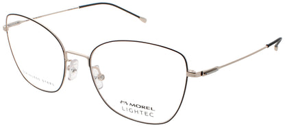 Lightec 30205l Eyeglasses by ModaFrames