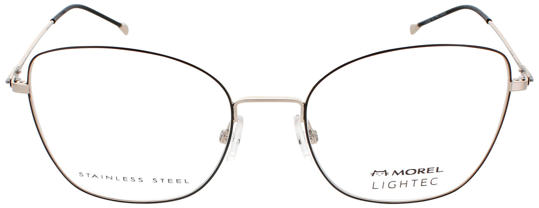 Lightec 30205l Eyeglasses by ModaFrames