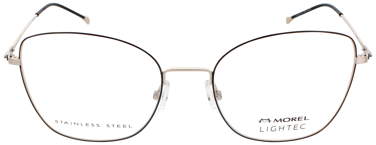 Lightec 30205l Eyeglasses by ModaFrames