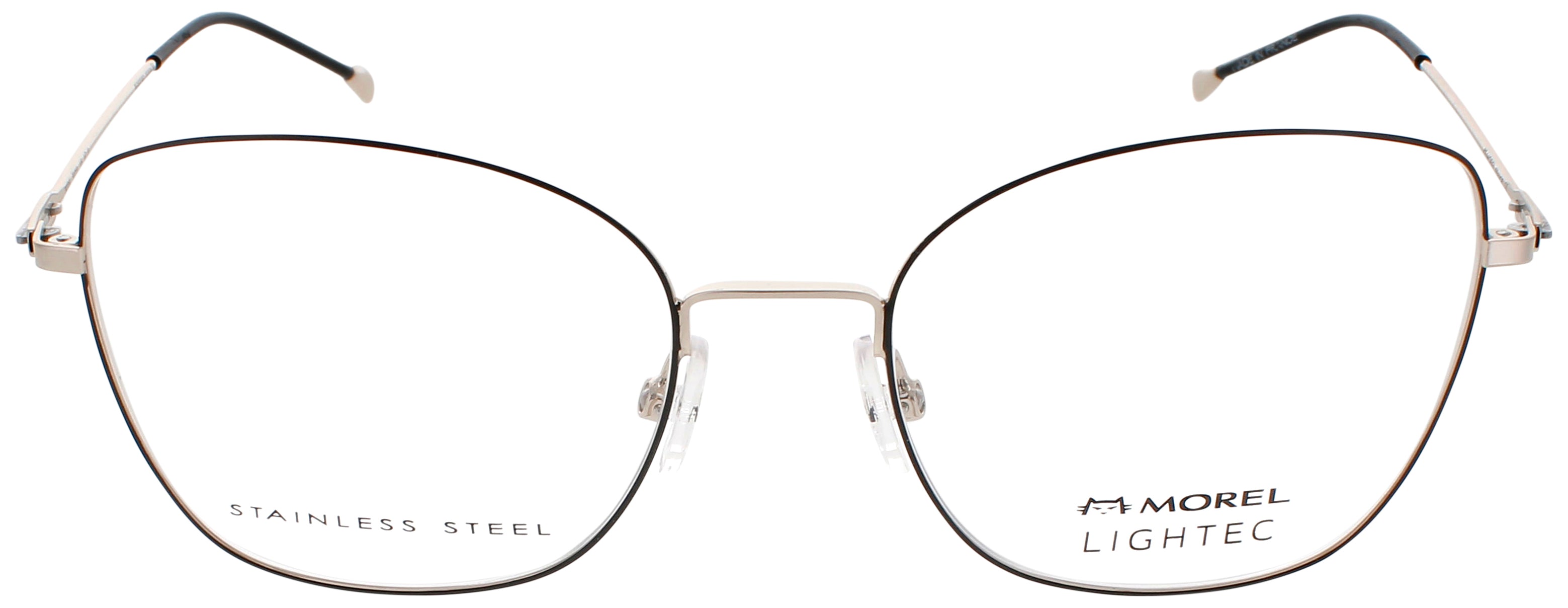 Lightec 30205l Eyeglasses by ModaFrames