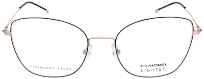 Lightec 30205l Eyeglasses by ModaFrames