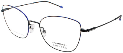 Lightec Omicron 32 Eyeglasses by ModaFrames