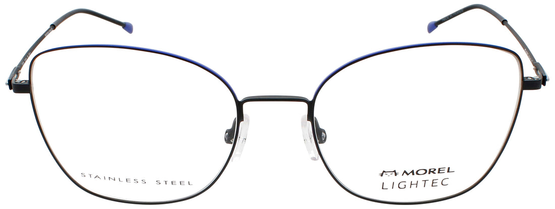 Lightec Omicron 32 Eyeglasses by ModaFrames