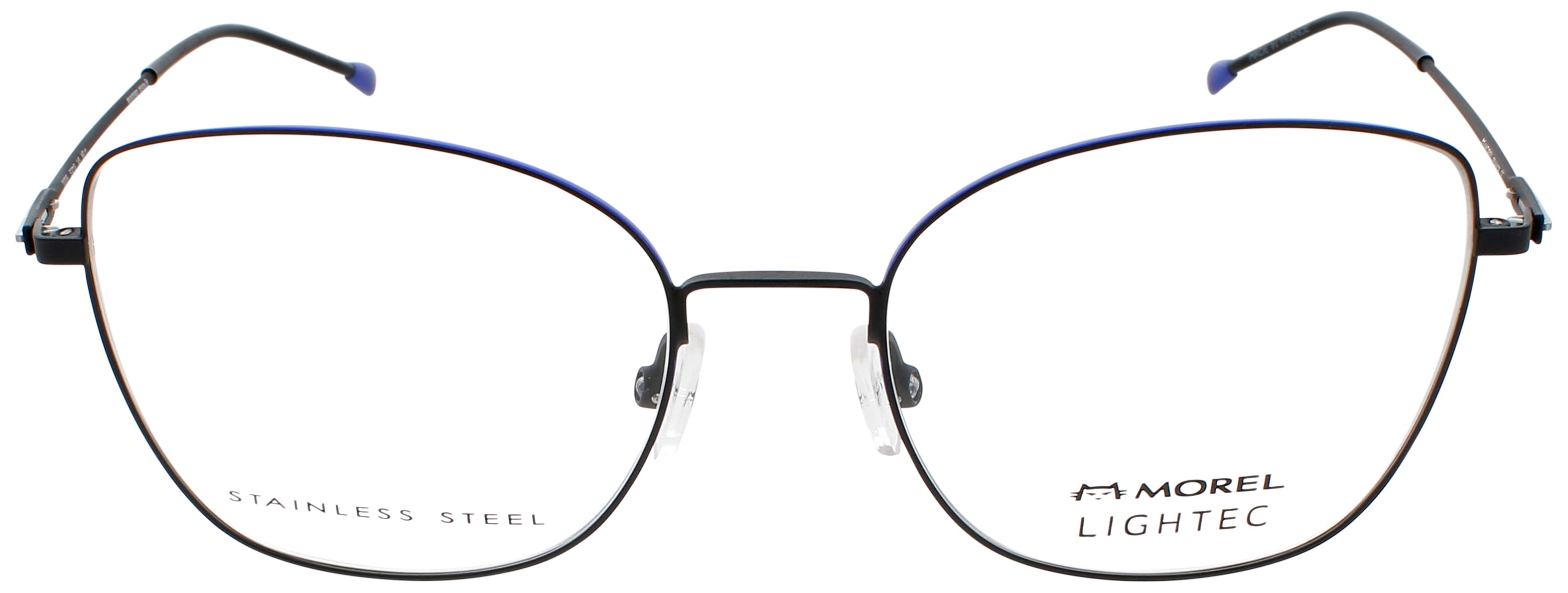 Lightec Omicron 32 Eyeglasses by ModaFrames