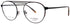 Oga-Morel 10136o Eyeglasses by ModaFrames
