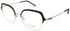 Lightec 30199l Eyeglasses by ModaFrames