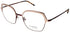 Lightec 30199l Eyeglasses by ModaFrames