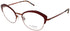 Lightec 30200l Eyeglasses by ModaFrames