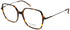 Lightec Omicron 40 Eyeglasses by ModaFrames