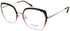Koali Liliana Eyeglasses by ModaFrames