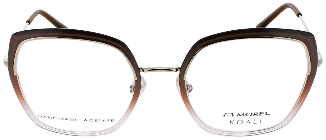 Koali Liliana Eyeglasses by ModaFrames
