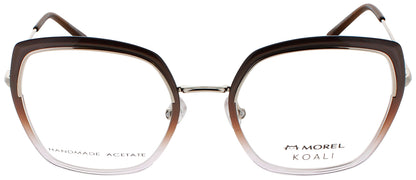 Koali Liliana Eyeglasses by ModaFrames