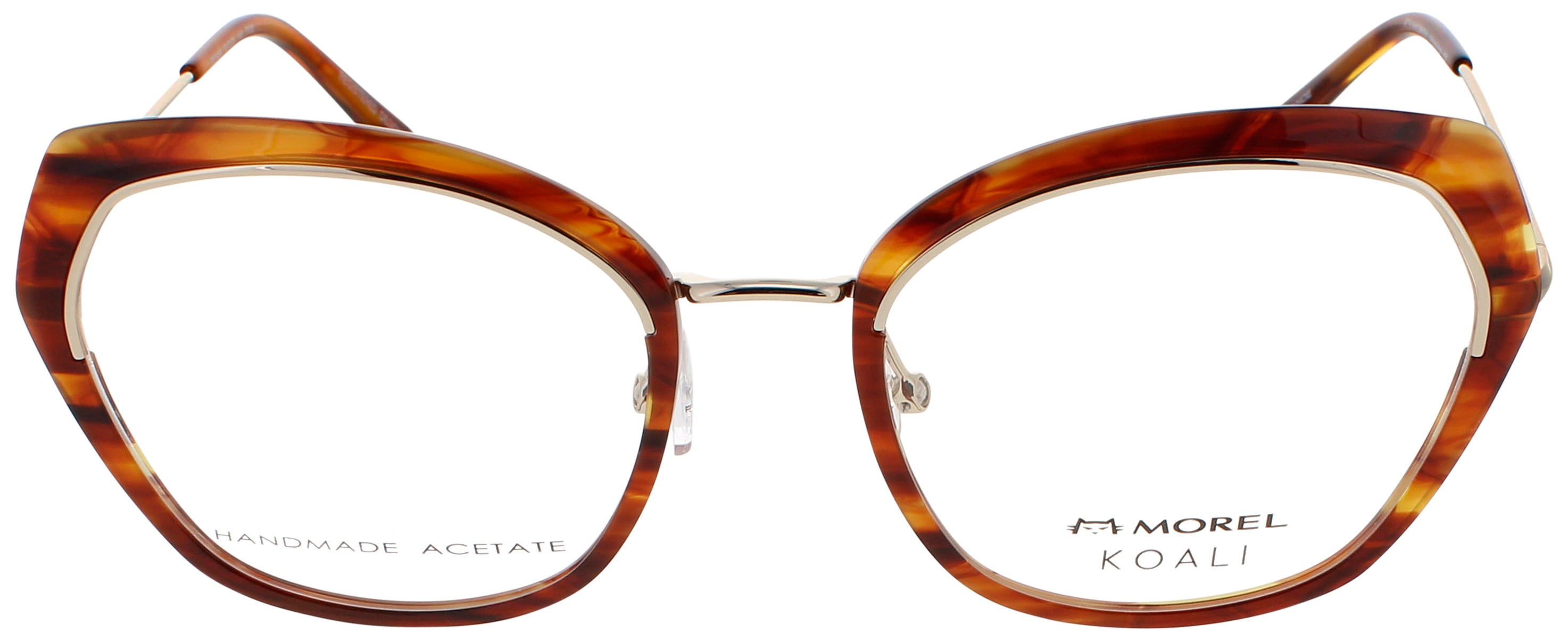 Koali 20098k Eyeglasses by ModaFrames