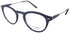 1880-Morel 60123m Eyeglasses by ModaFrames