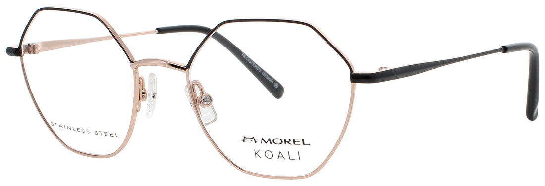 Koali-Morel 20092k Eyeglasses by ModaFrames