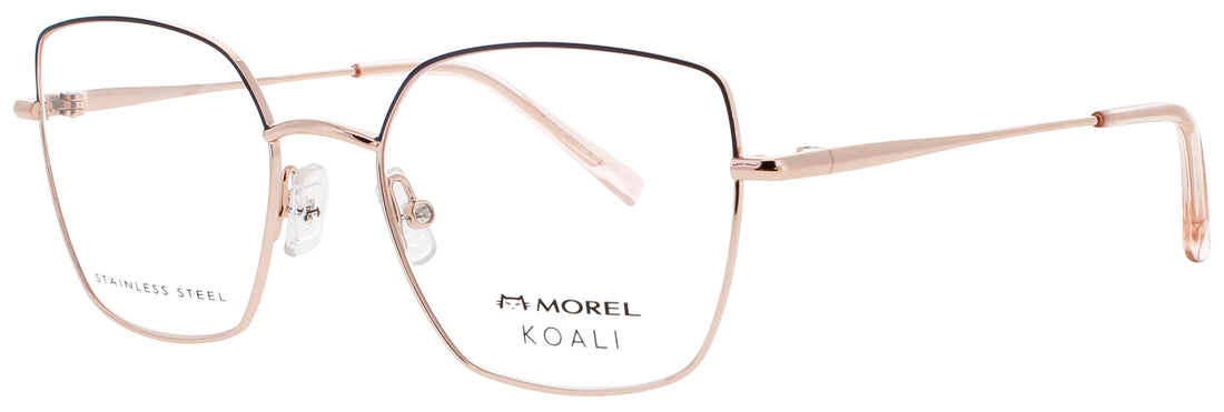 Koali-Morel 20093k Eyeglasses by ModaFrames