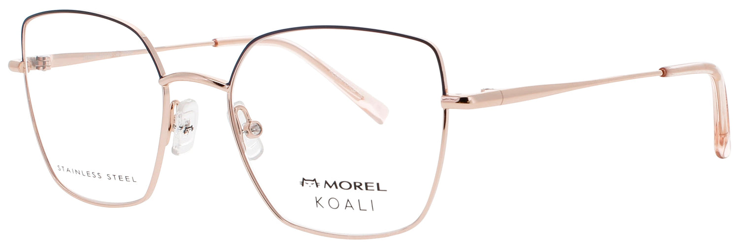 Koali-Morel 20093k Eyeglasses by ModaFrames