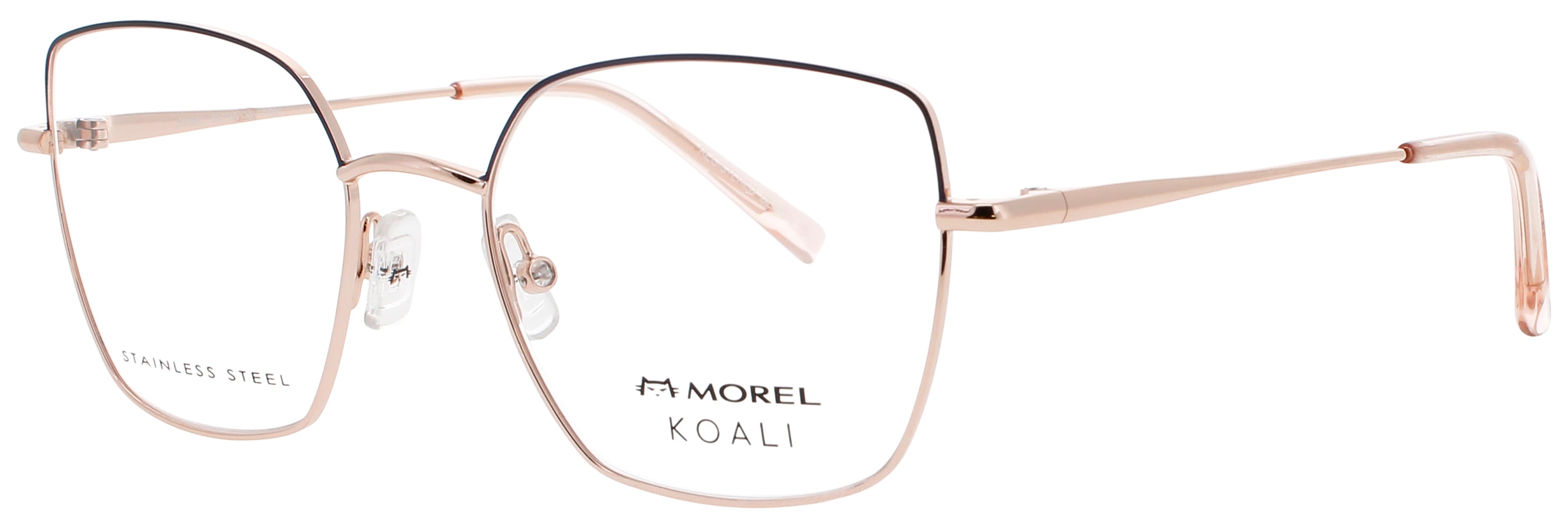 Koali-Morel 20093k Eyeglasses by ModaFrames