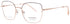 Koali-Morel 20093k Eyeglasses by ModaFrames