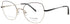 Koali-Morel 20094k Eyeglasses by ModaFrames