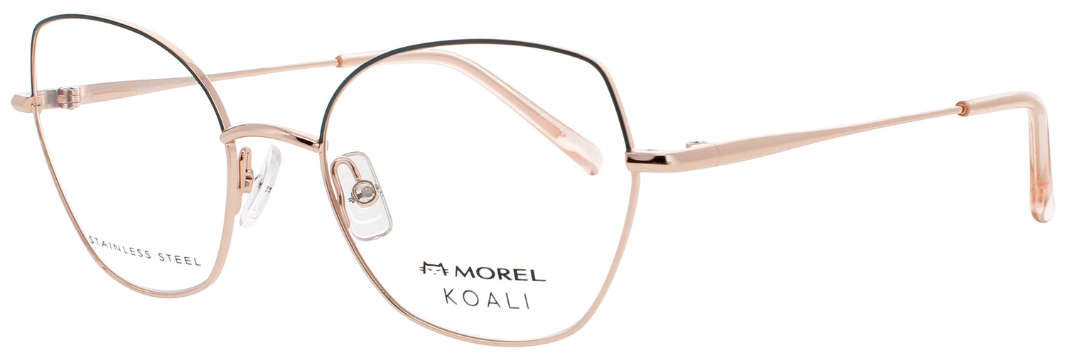 Koali-Morel 20094k Eyeglasses by ModaFrames