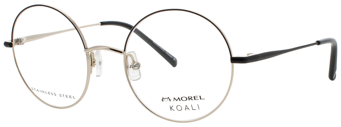 Koali-Morel 20095k Eyeglasses by ModaFrames