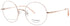 Koali-Morel 20095k Eyeglasses by ModaFrames