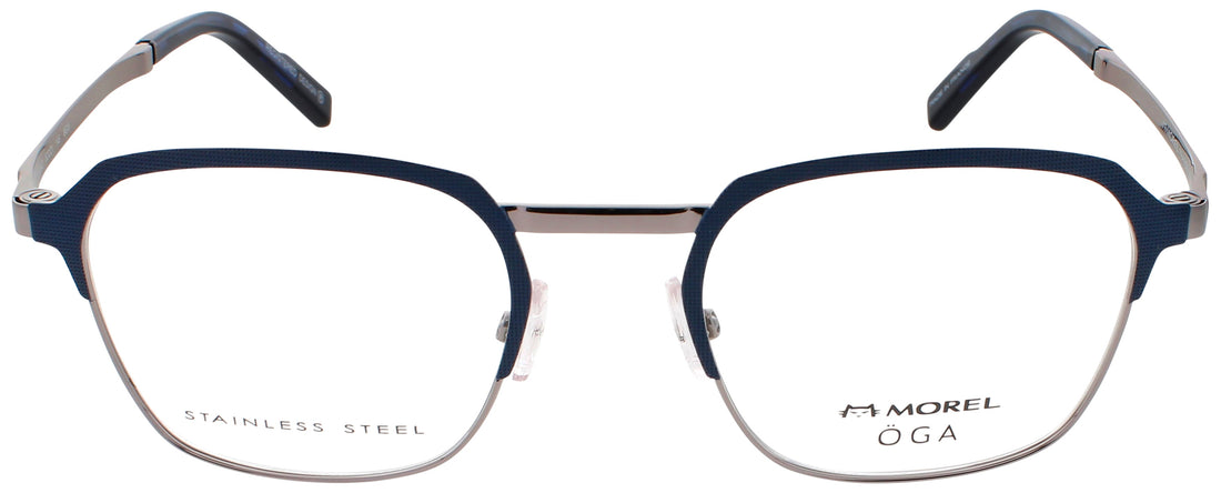 Oga Boreal 1 Eyeglasses by ModaFrames