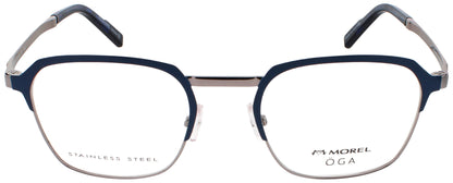 Oga Boreal 1 Eyeglasses by ModaFrames