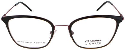 Lightec Omicron 44 Eyeglasses by ModaFrames