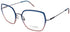 Lightec 30237l Eyeglasses by ModaFrames