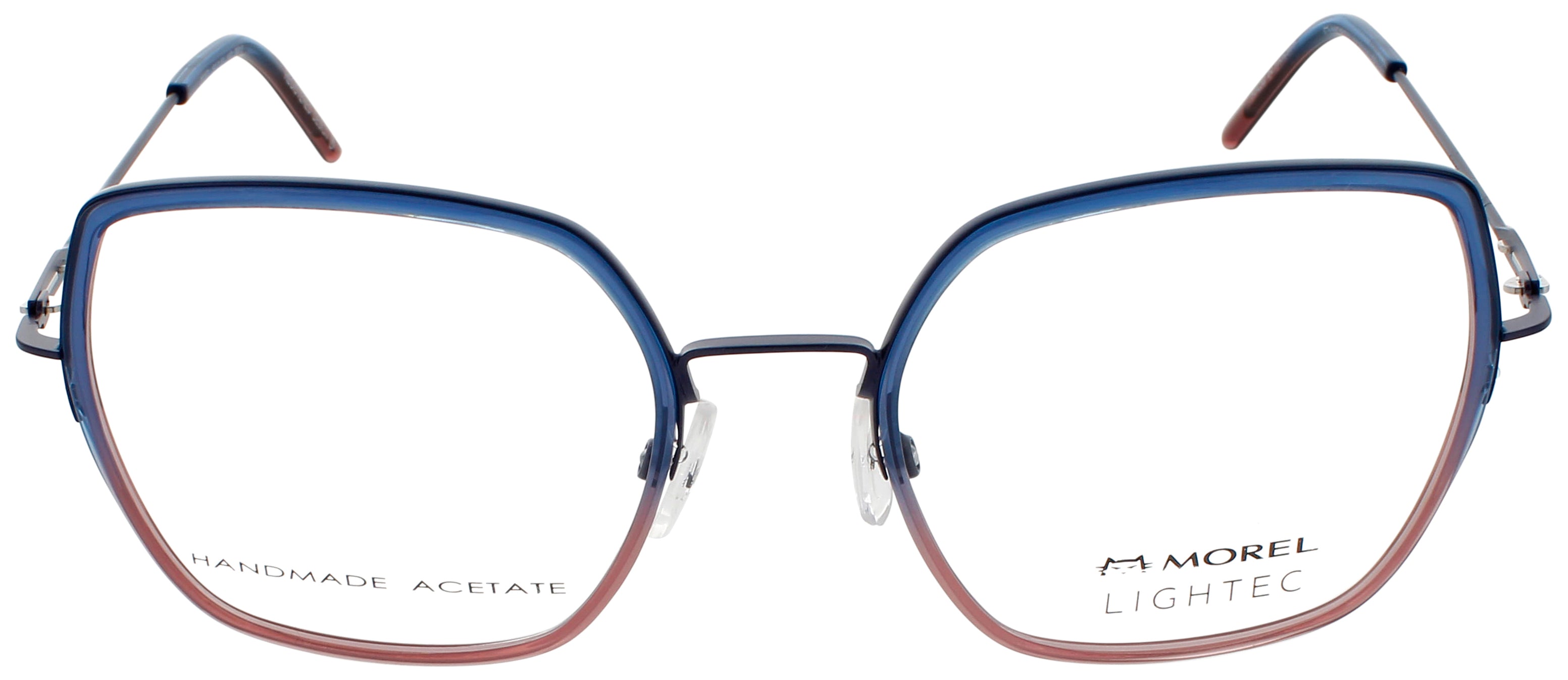 Lightec 30237l Eyeglasses by ModaFrames