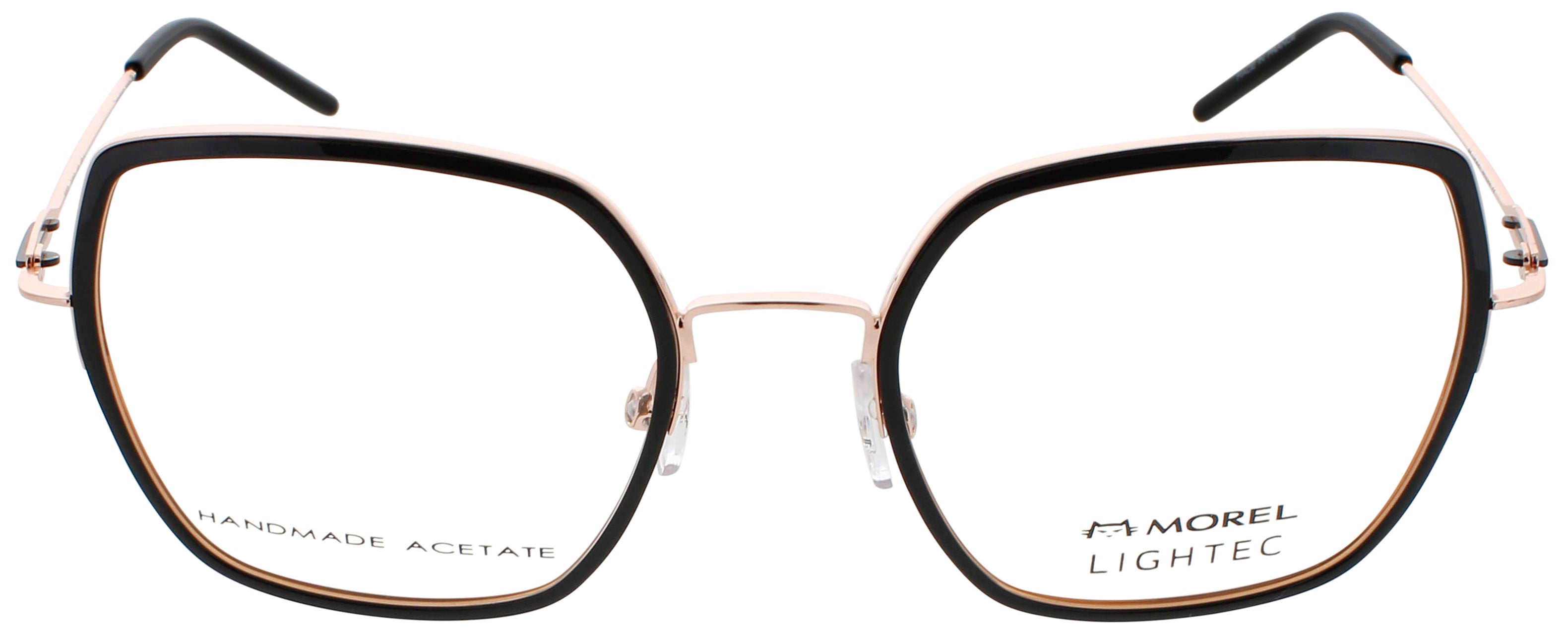 Lightec 30237l Eyeglasses by ModaFrames
