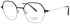 1880-Morel 60130m Eyeglasses by ModaFrames