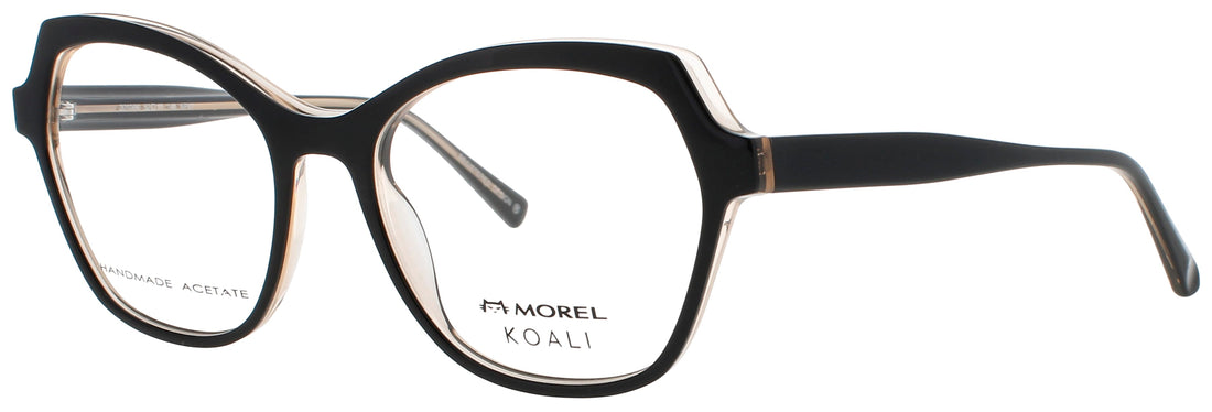Koali-Morel 20106k Eyeglasses by ModaFrames