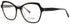 Koali-Morel 20106k Eyeglasses by ModaFrames