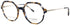 Koali-Morel 20113k Eyeglasses by ModaFrames