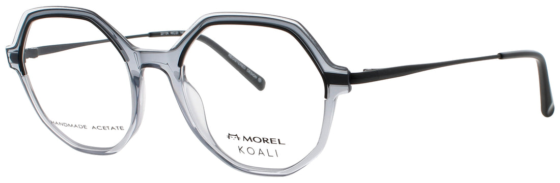 Koali-Morel 20113k Eyeglasses by ModaFrames