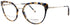 Koali-Morel 20114k Eyeglasses by ModaFrames