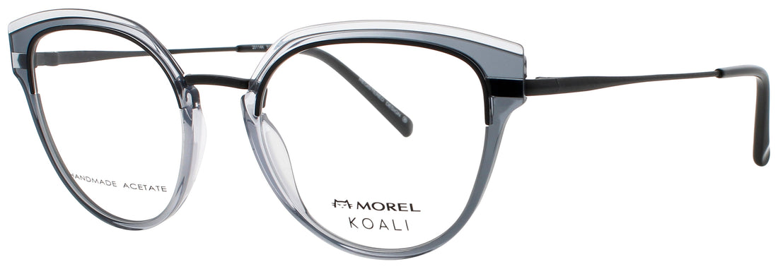 Koali-Morel 20114k Eyeglasses by ModaFrames