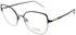 Lightec Omicron 48 Eyeglasses by ModaFrames