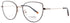 Nomad-Morel 40159n Eyeglasses by ModaFrames