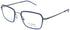 Lightec-Morel 30263l Eyeglasses by ModaFrames