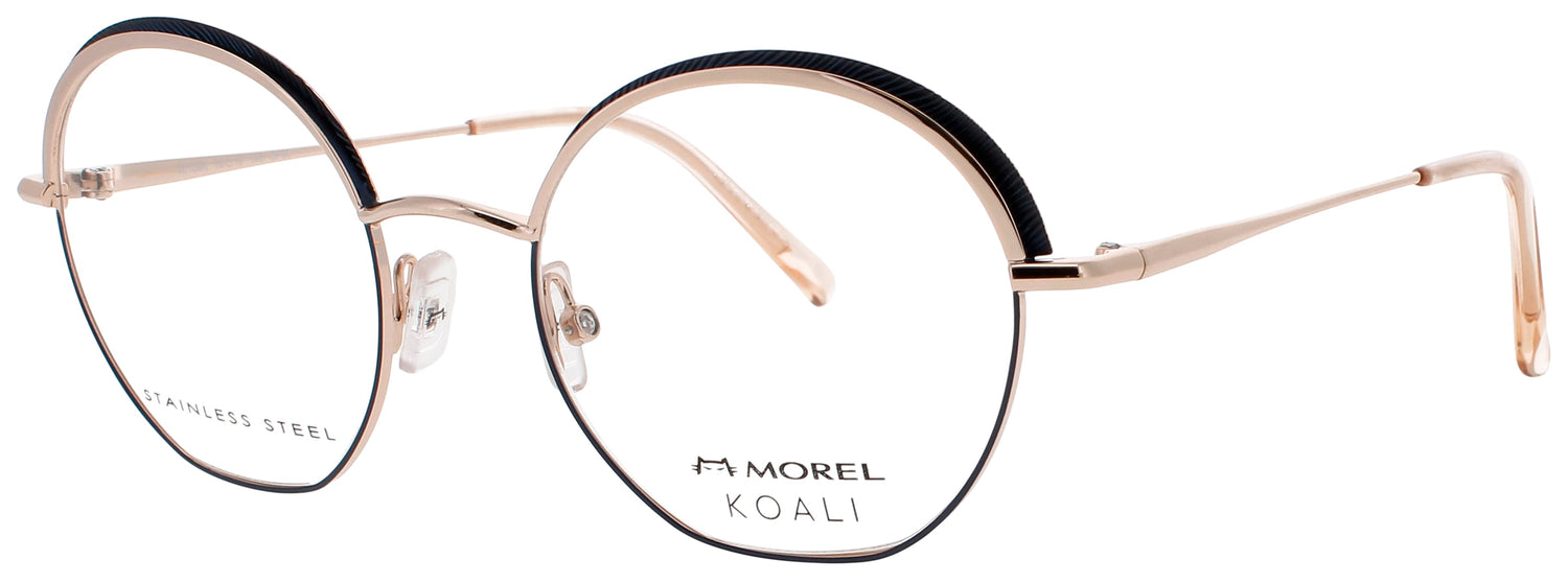 Koali-Morel 20108k Eyeglasses by ModaFrames