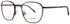 Oga-Morel 10163o Eyeglasses by ModaFrames
