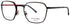 Oga-Morel 10165o Eyeglasses by ModaFrames