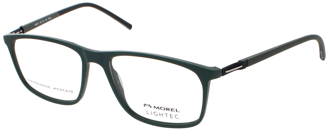 Morel 30267l Eyeglasses by ModaFrames